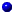 ball13.gif (152 bytes)