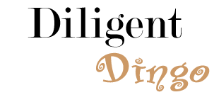 dlogo999.gif (44897 bytes)