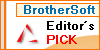 brothersoft_pick_style4.gif (1201 bytes)